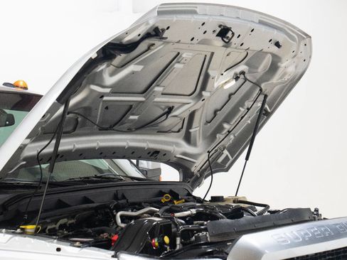 Used 2016 Ford F350 Platinum image 80