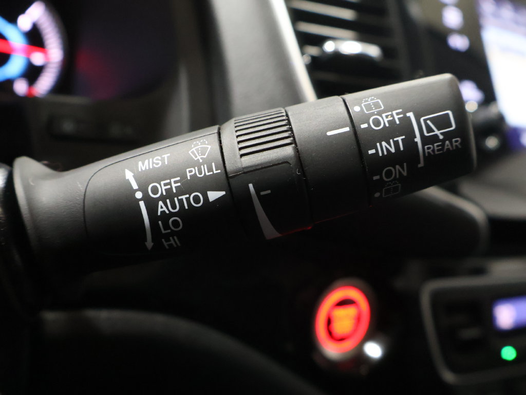Used 2021 Honda Pilot Elite image 44