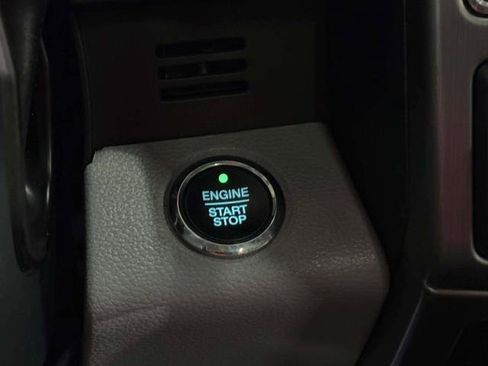 Used 2022 Ford F250 Limited w/ FX4 Off-Road Package AWD/4WD image 36
