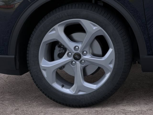 New 2026 Ford Escape ST-Line w/ Tech Pack #1 FWD image 19