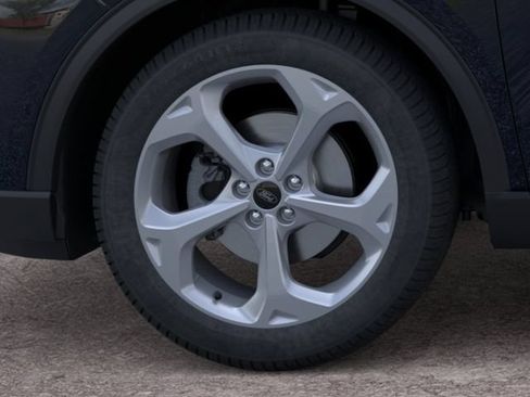 New 2026 Ford Escape ST-Line w/ Tech Pack #1 FWD image 19