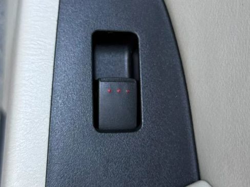 Used 2010 MAZDA CX-9 Touring AWD/4WD image 31