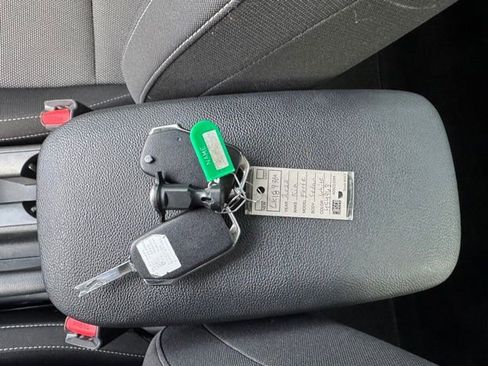 Used 2022 Kia Forte LXS image 21