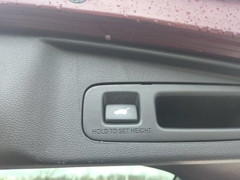 Used 2018 Honda CR-V EX-L image 13