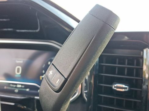 Certified 2024 Chevrolet Silverado 2500 LT w/ Safety Package image 12