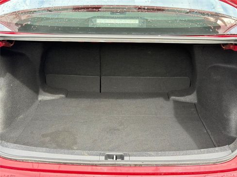 Used 2023 Toyota Corolla XSE FWD image 31