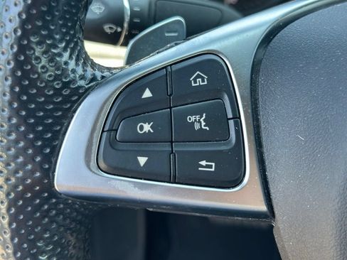 Used 2017 Mercedes-Benz C 300 4MATIC Coupe image 31