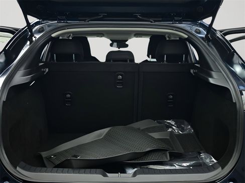 New 2026 MAZDA CX-30 AWD 2.5 S image 10