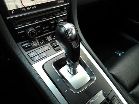 Used 2013 Porsche Boxster S RWD image 40