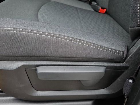 New 2026 RAM 2500 Tradesman image 52