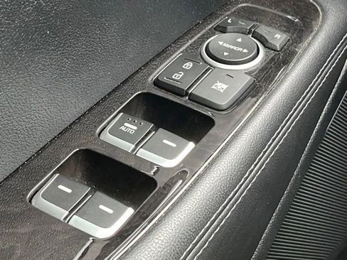 Used 2016 Kia Sorento LX w/ LX Convenience Package AWD/4WD image 33