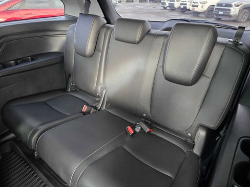 Used 2023 Honda Odyssey EX-L image 20
