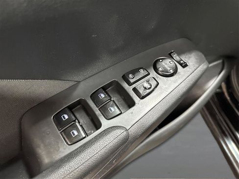 Used 2021 Hyundai Accent SE image 23