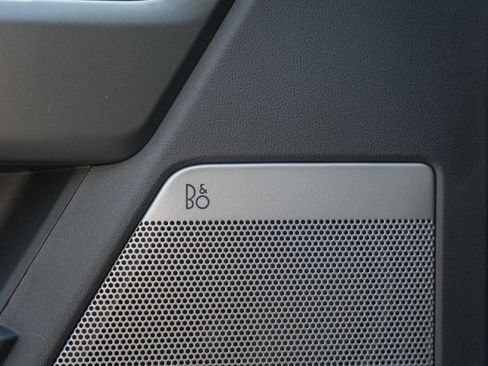 New 2026 Ford F250 Lariat w/ Tremor Off-Road Package image 52