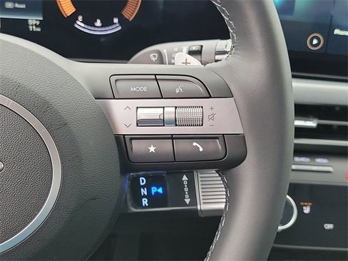 New 2026 Hyundai Sonata SEL image 6