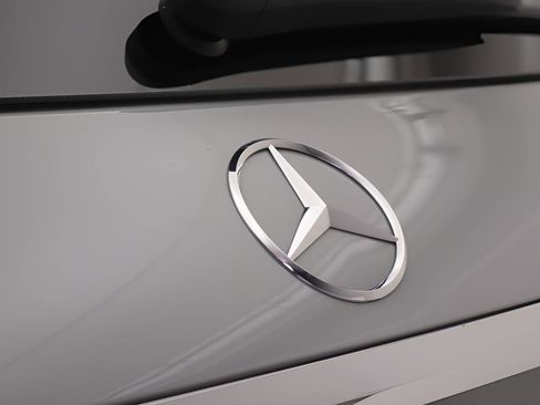 Certified 2024 Mercedes-Benz GLE 450 4MATIC image 20