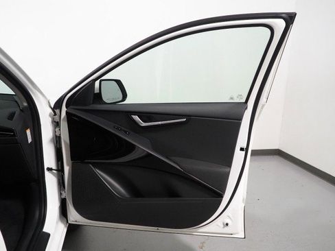 Used 2023 Kia Niro Wind image 57