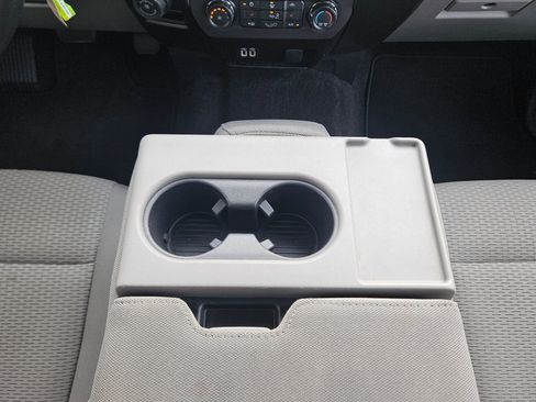 Used 2019 Ford F150 XLT w/ Equipment Group 302A Luxury image 12