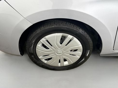 Used 2021 Mitsubishi Mirage image 37