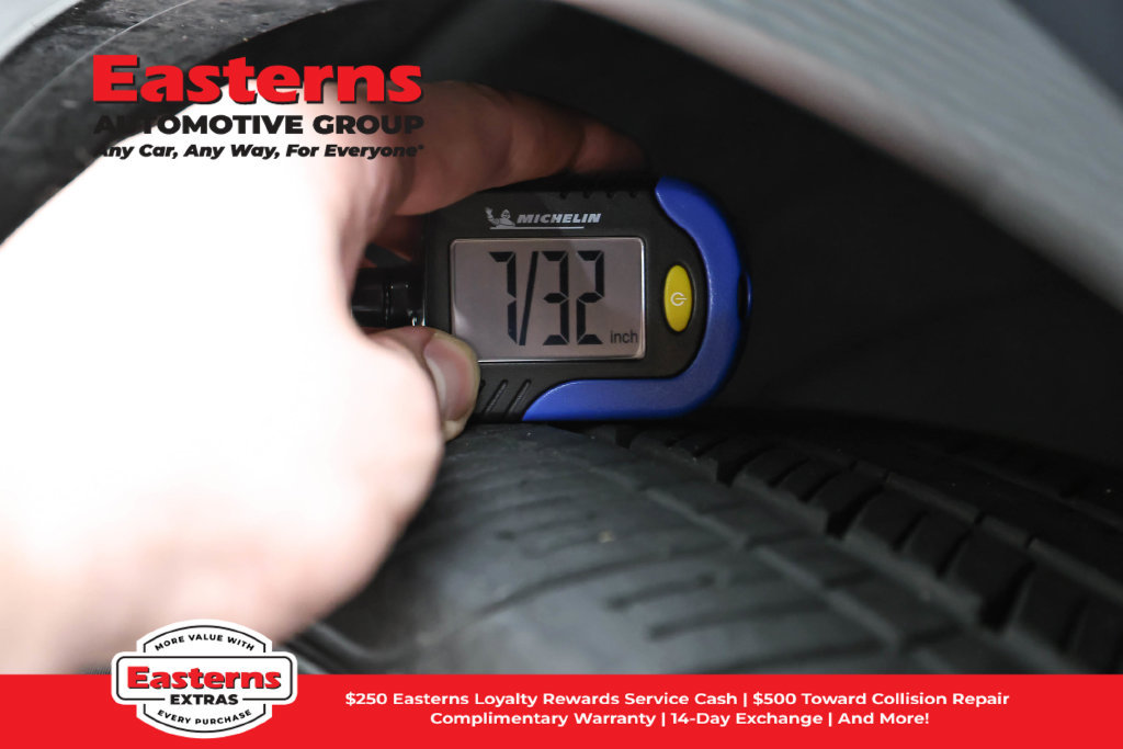 Used 2024 Lexus RX 350 F Sport w/ Convenience Package AWD/4WD image 31
