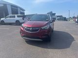 Used 2022 Buick Encore Preferred w/ Safety Package image 2