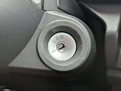 New 2025 Ford Ranger XLT w/ Equipment Group 301A High image 53