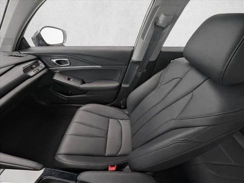 Used 2024 Acura Integra FWD image 19