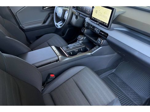 New 2026 Toyota RAV4 SE AWD/4WD image 18