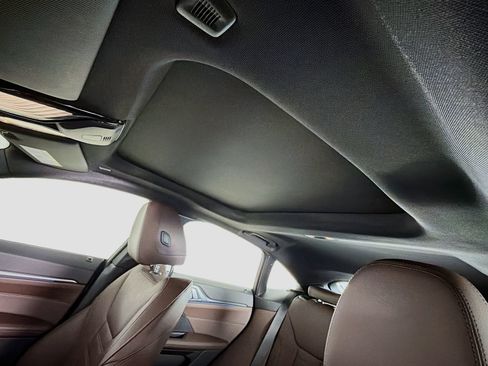 Certified 2023 BMW i4 eDrive40 RWD image 22