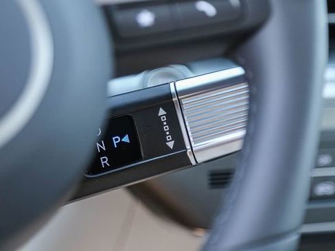 New 2026 Hyundai Kona SEL Premium AWD/4WD image 22