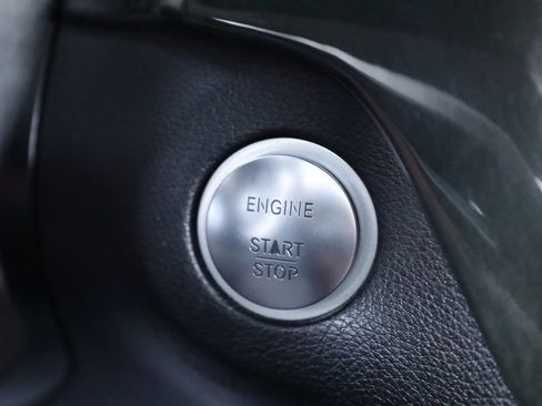 Used 2018 Mercedes-Benz GLE 43 AMG 4MATIC Coupe image 27