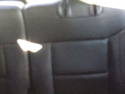 Used 2026 Ford Explorer ST-Line image 17