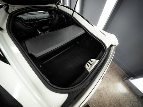 Used 2015 Ferrari F12 Berlinetta image 61