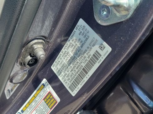 Used 2021 Honda CR-V Touring image 34