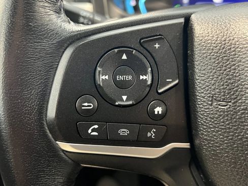 Used 2021 Honda Odyssey EX-L image 39