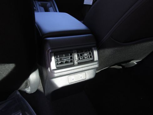 New 2025 Honda Accord LX image 10