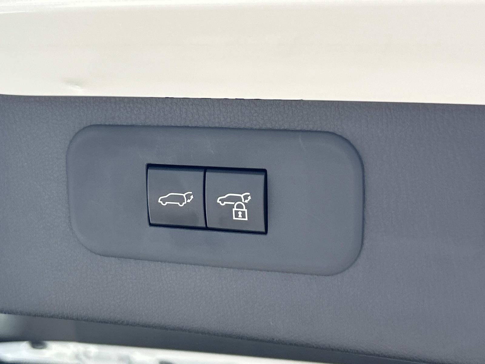 Used 2024 Lexus TX 350 FWD w/ Cold Weather Package image 16