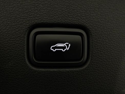 Used 2024 Kia Sportage X-Line AWD/4WD image 42