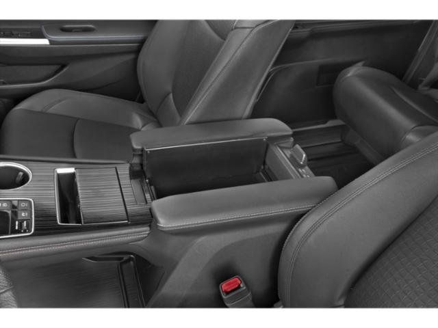 New 2026 Toyota Sienna XLE Woodland Edition AWD/4WD image 16