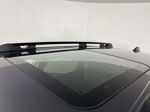 New 2026 Subaru Forester Limited image 6