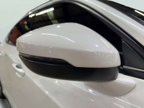 Used 2023 Acura Integra A-Spec image 60