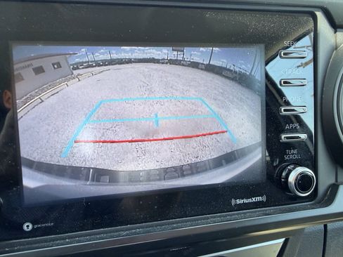 Used 2020 Toyota Tacoma SR RWD image 25