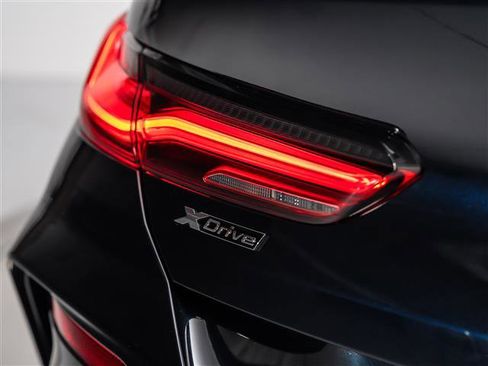 Used 2023 BMW M850i Gran Coupe xDrive image 34