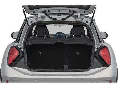 Used 2026 MINI Cooper S FWD image 11