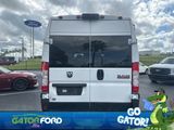 Used 2019 RAM ProMaster 1500 image 5