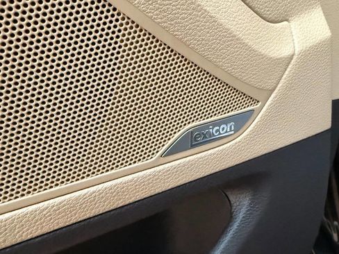 Used 2015 Hyundai Genesis 3.8 w/ Option Group 03 image 15