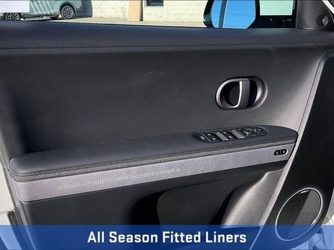 New 2026 Hyundai Ioniq 5 Limited image 27