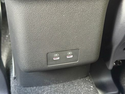 New 2026 Mitsubishi Outlander Sport AWD image 21