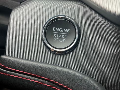 Certified 2025 Ford Explorer ST RWD image 47