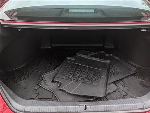 Used 2020 Toyota Avalon Limited w/ Advanced Safety Package image 18